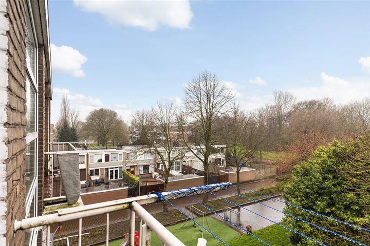 Bekijk foto 17 van Jekerstraat 35