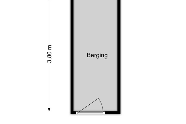 Bekijk foto 32 van Jekerstraat 35