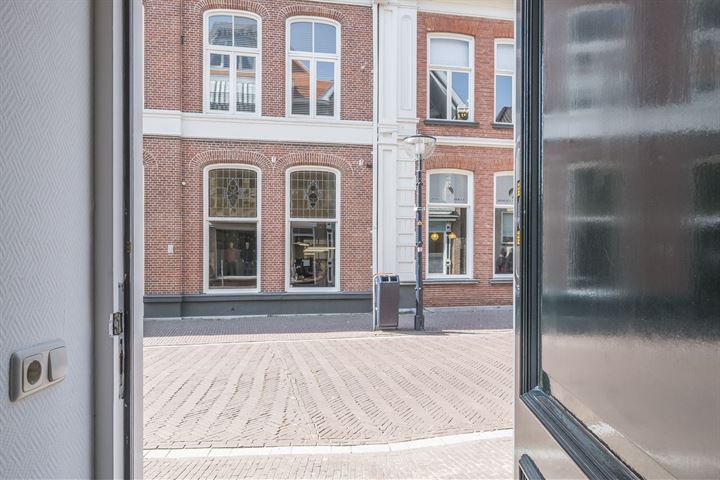 Bekijk foto 5 van Steenstraat 33