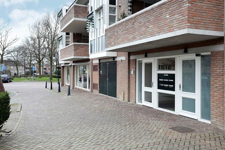 Bekijk foto 3 van Steenstraat 33