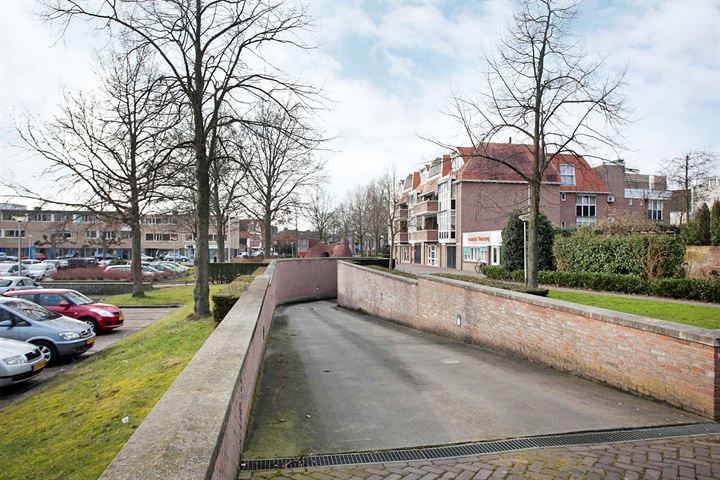 Bekijk foto 25 van Steenstraat 33