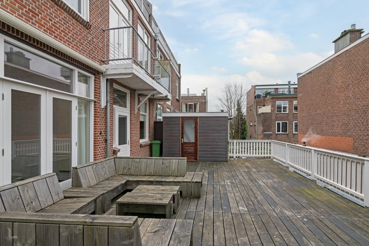 Bekijk foto 3 van Fahrenheitstraat 628