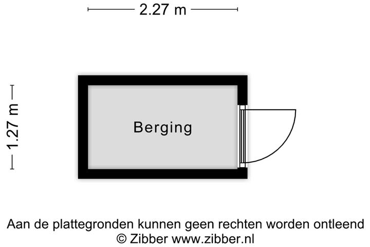 Bekijk foto 36 van Nijmeegsestraat 29-D