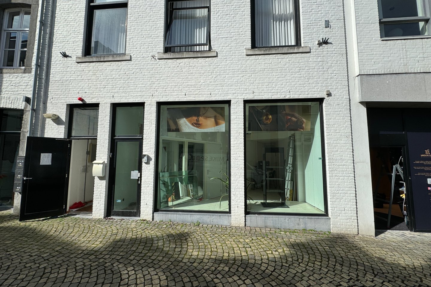 Bekijk foto 1 van Havenstraat 14