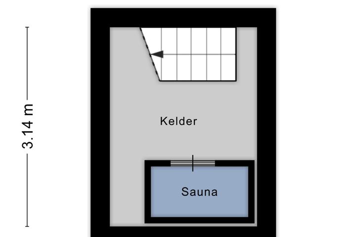 Bekijk foto 37 van Eikenlaan 11