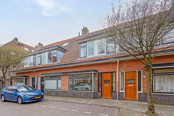 Bekijk foto 36 van Bakhuis Roozenboomstraat 35