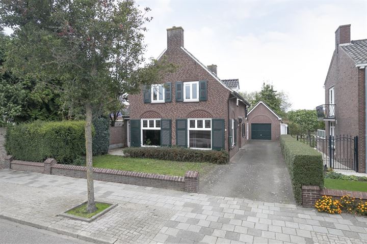 Bekijk foto 38 van Bakelgeertstraat 2