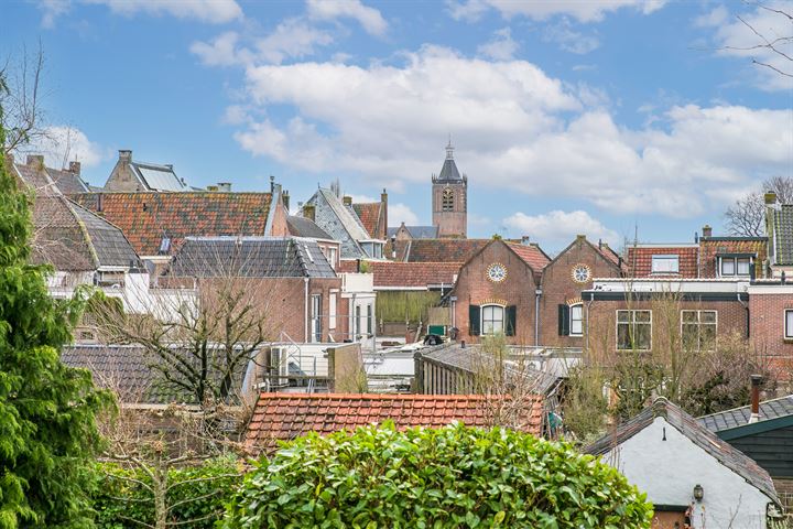 Bekijk foto 3 van Kortendijk 8