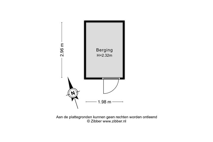 Bekijk foto 32 van Jasmijn 29