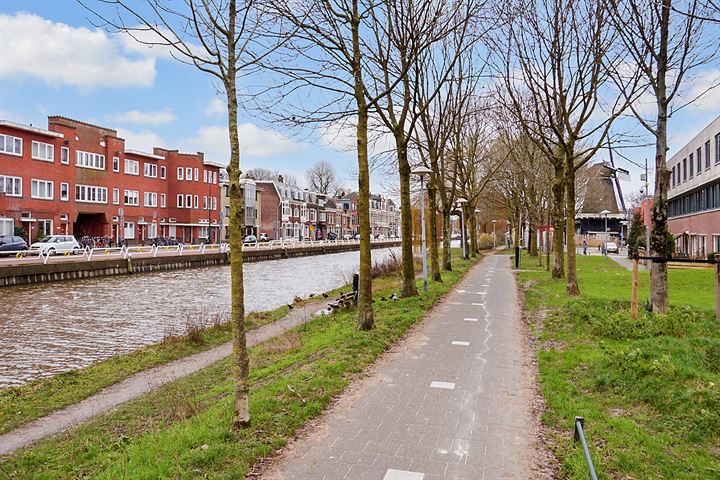 View photo 28 of Celebesstraat 18-BIS