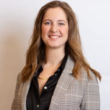 Luca de Boer - Commercieel Medewerker