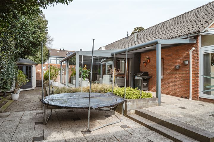 Bekijk foto 36 van Frederik Hendrikstraat 1-A