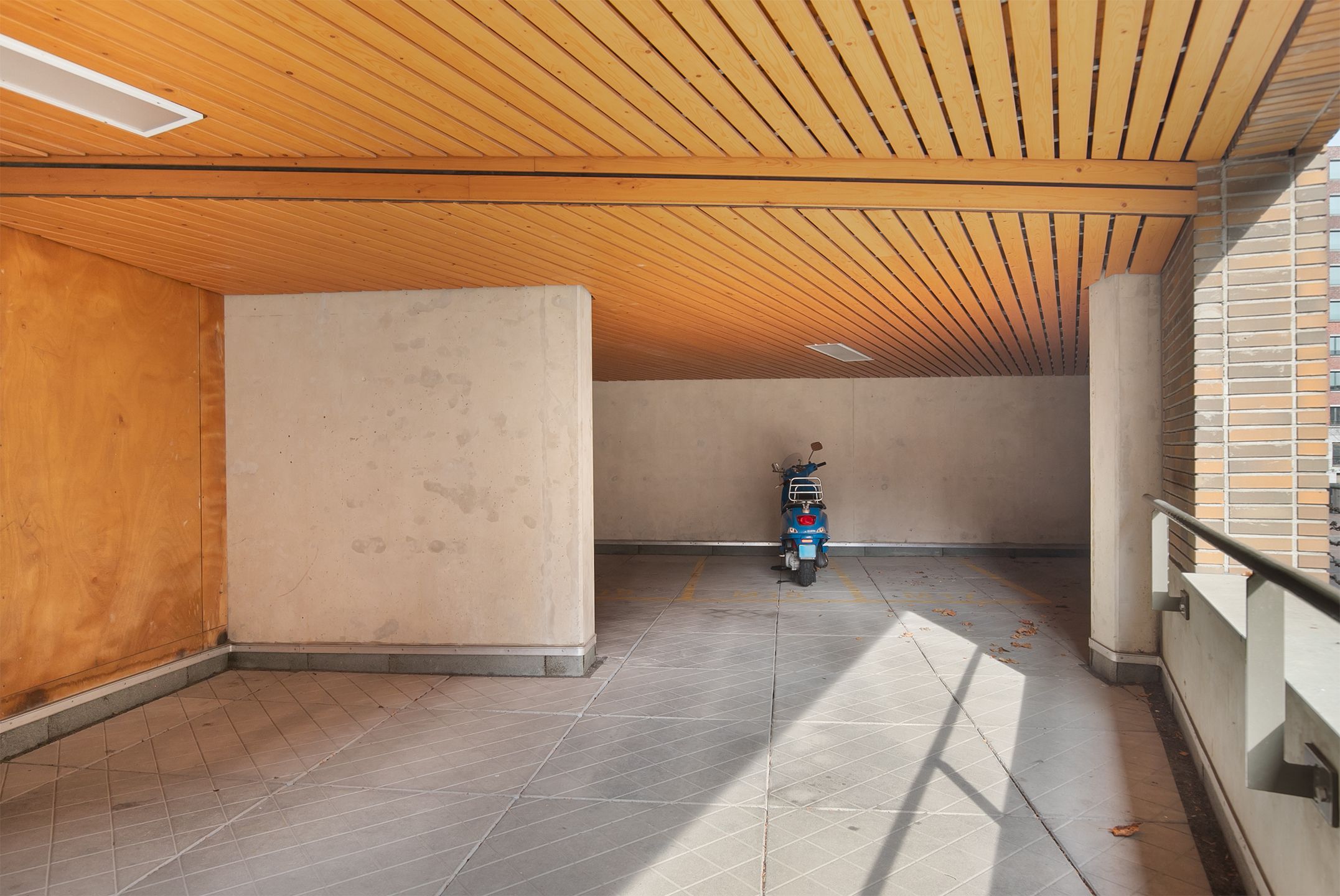 Oppert, Rotterdam, 3011HV, Zuid-Holland, Nederland