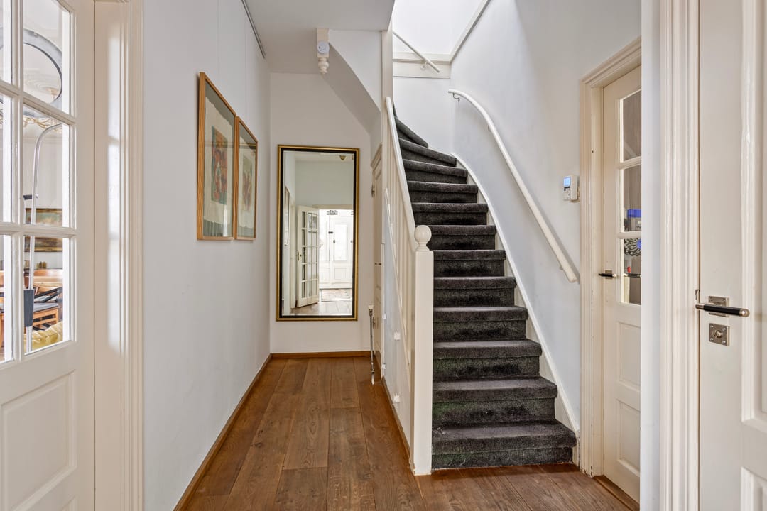 Foto 13 van Streekweg 254