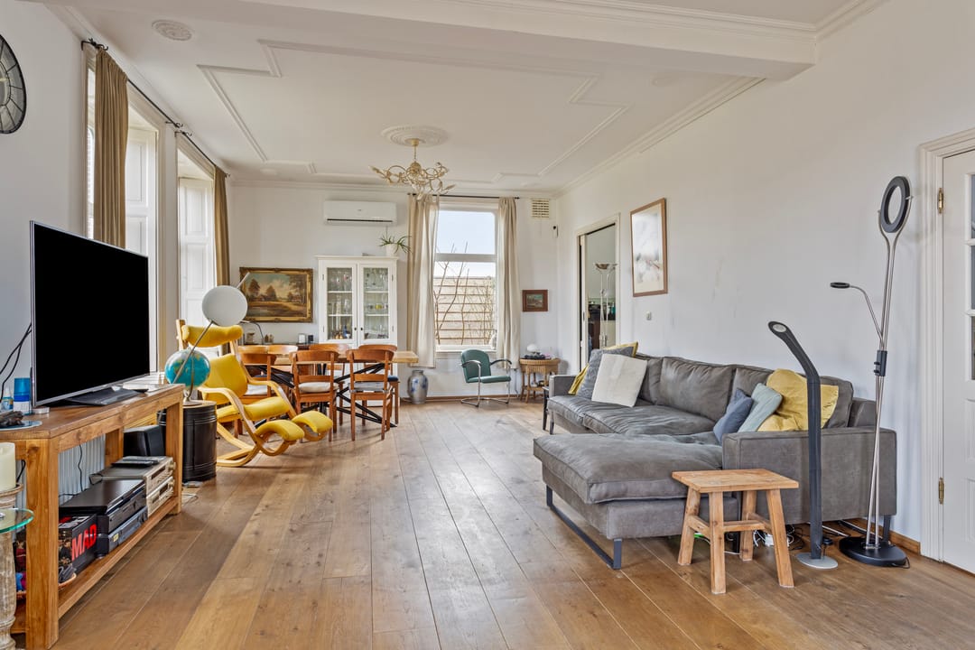 Foto 7 van Streekweg 254