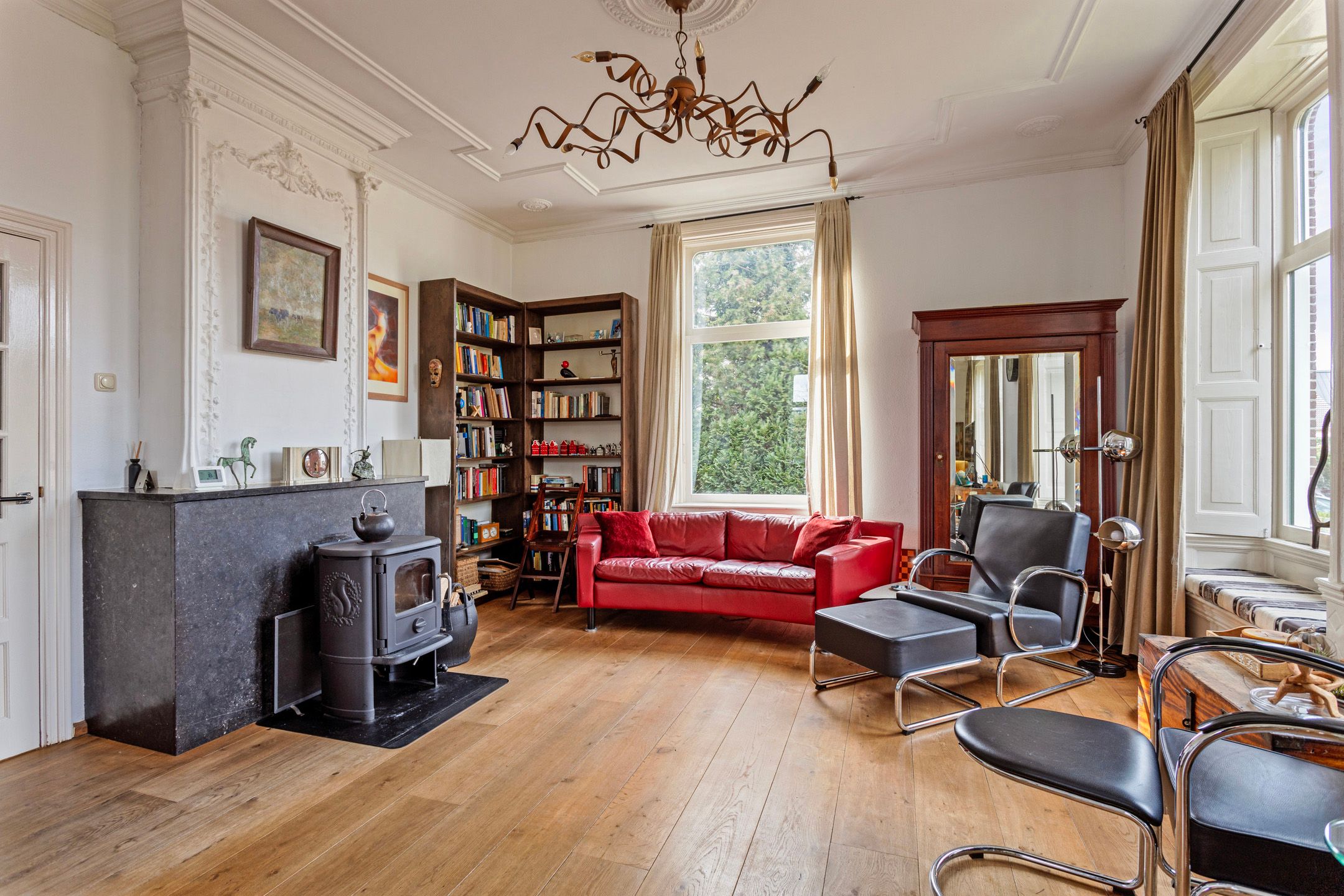 Foto 6 van Streekweg 254