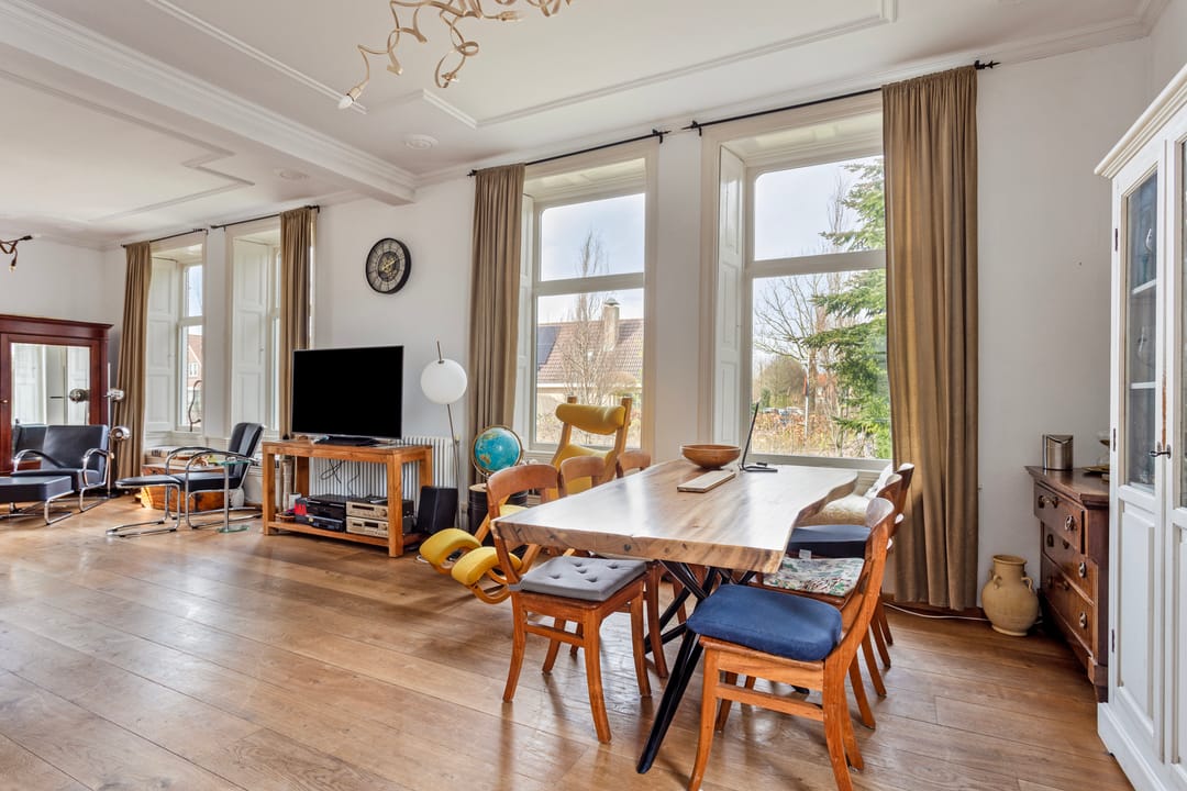 Foto 8 van Streekweg 254