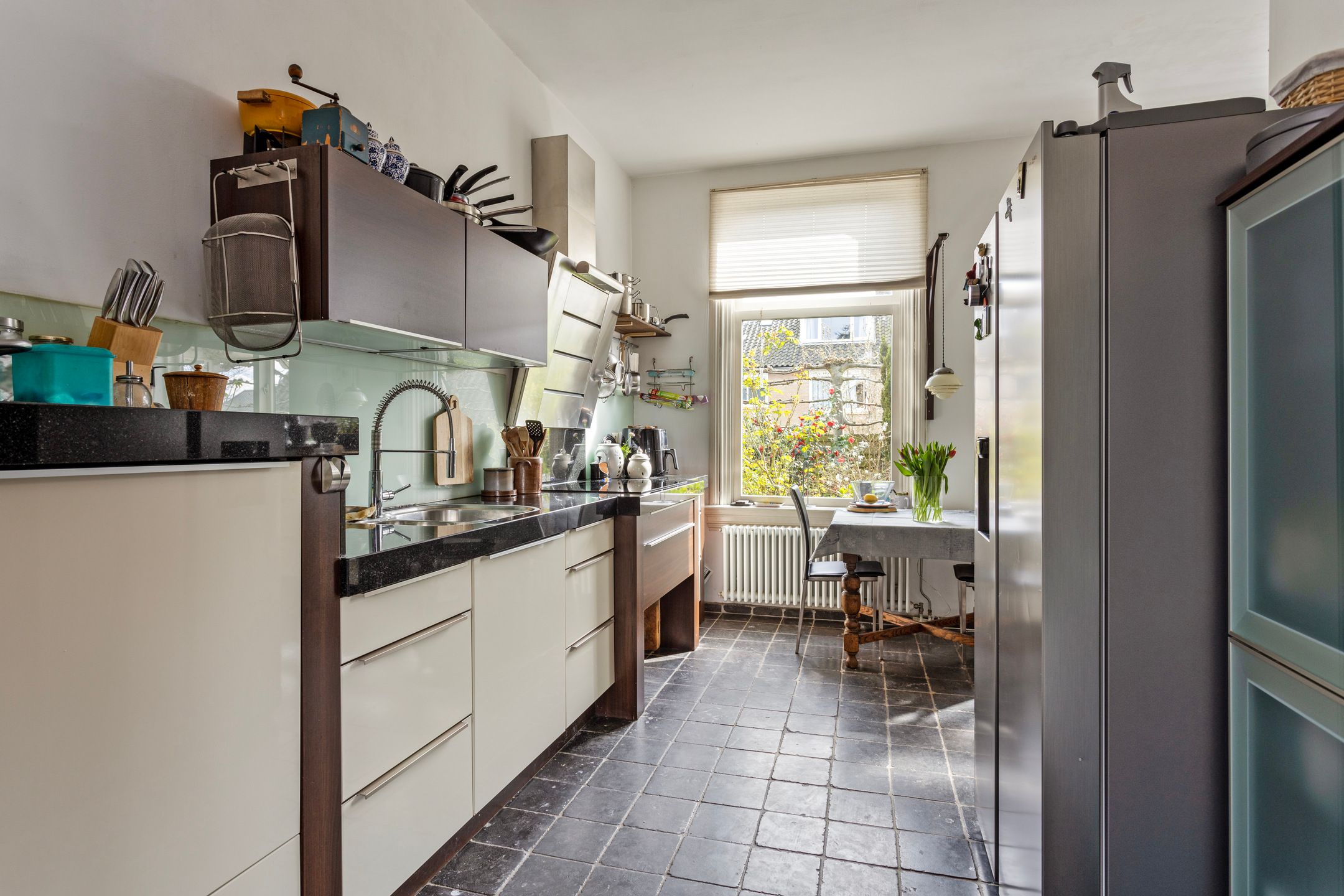 Foto 9 van Streekweg 254