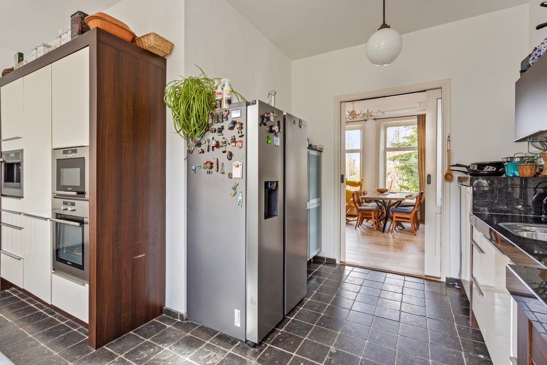 Foto 11 van Streekweg 254