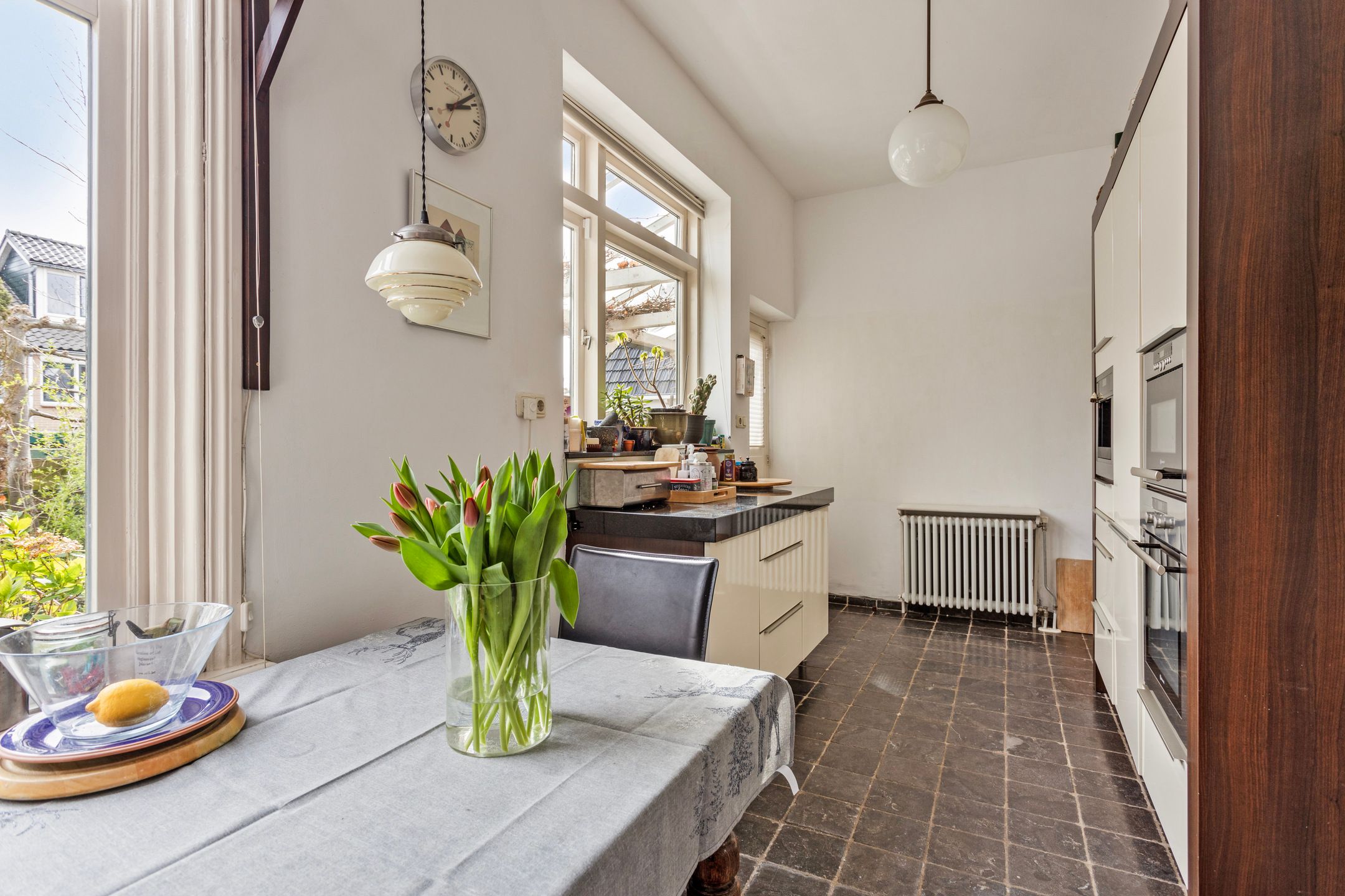 Foto 12 van Streekweg 254