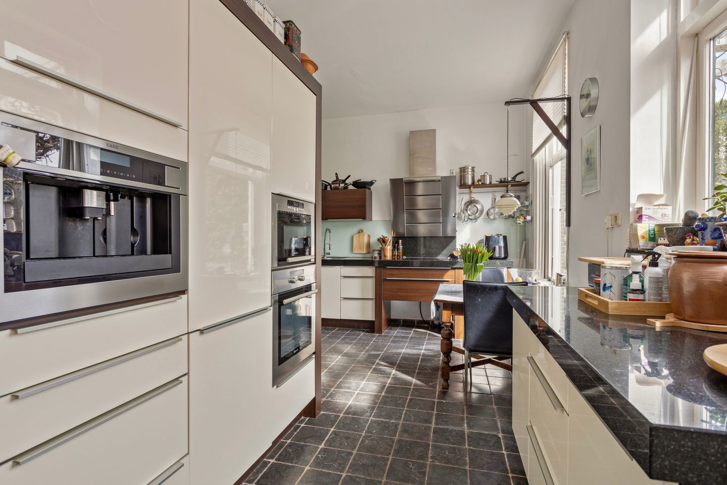 Foto 10 van Streekweg 254