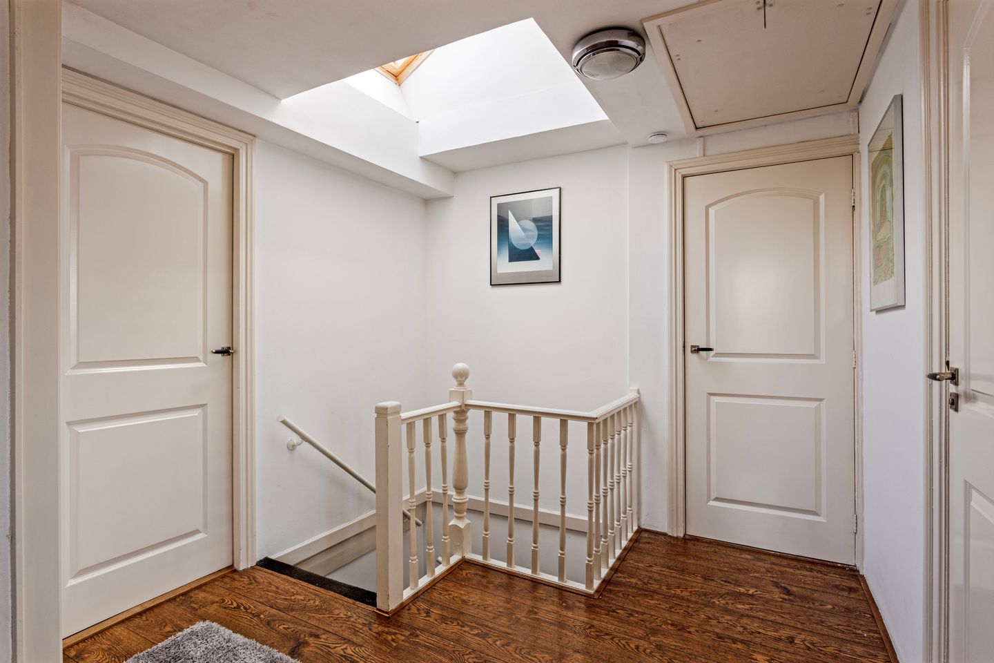 Foto 14 van Streekweg 254