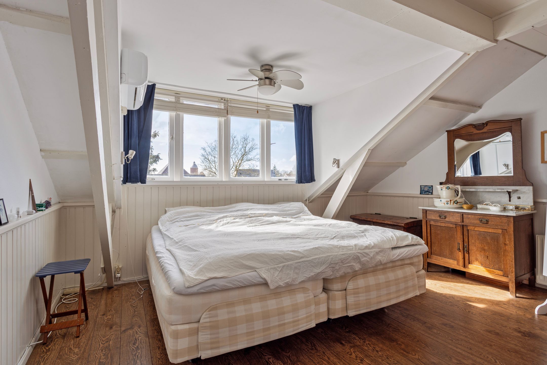 Foto 15 van Streekweg 254