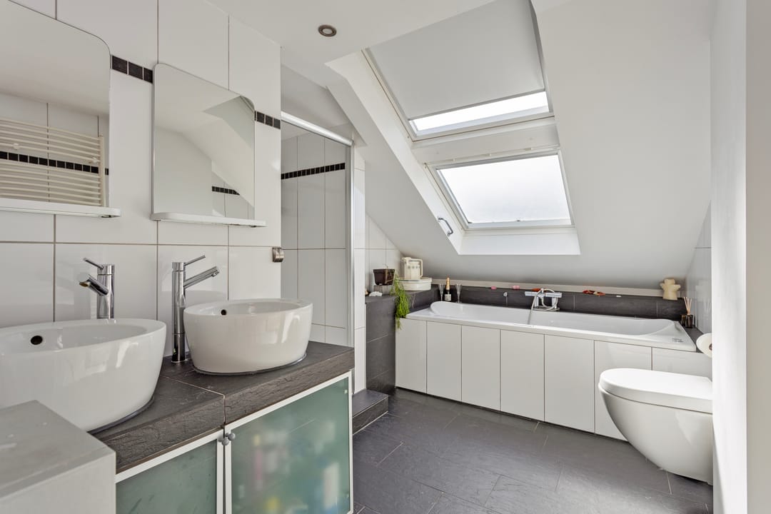 Foto 16 van Streekweg 254