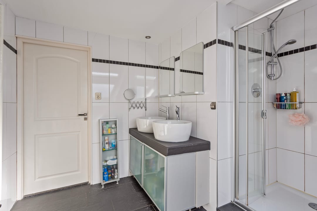 Foto 17 van Streekweg 254