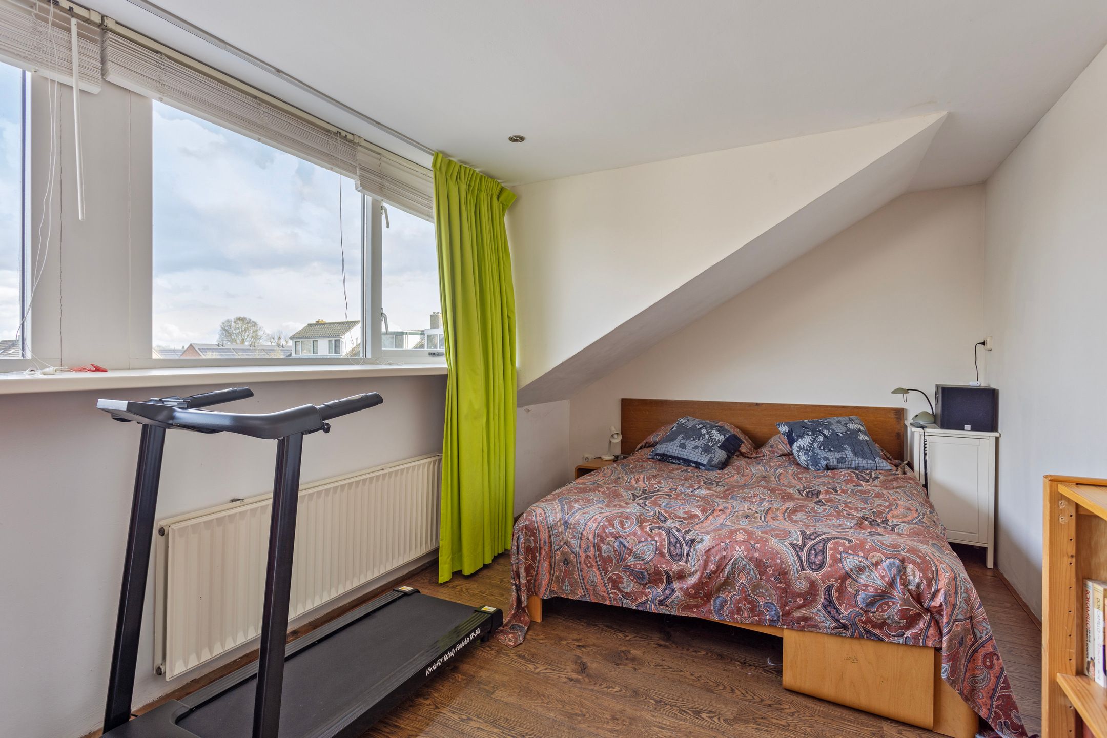 Foto 18 van Streekweg 254