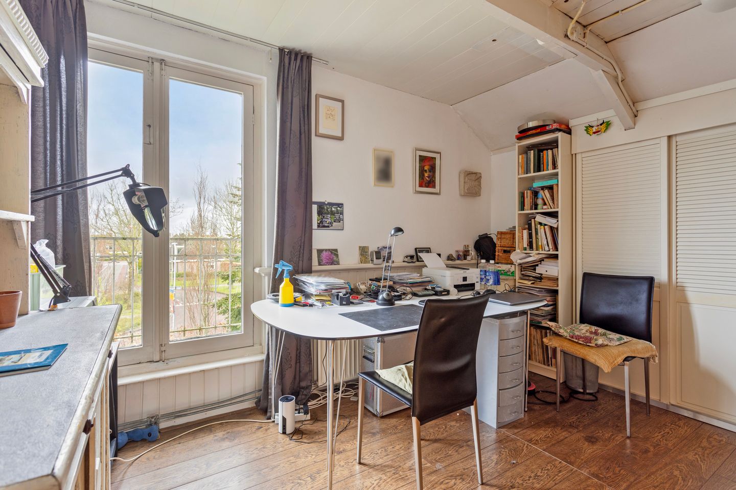 Foto 19 van Streekweg 254