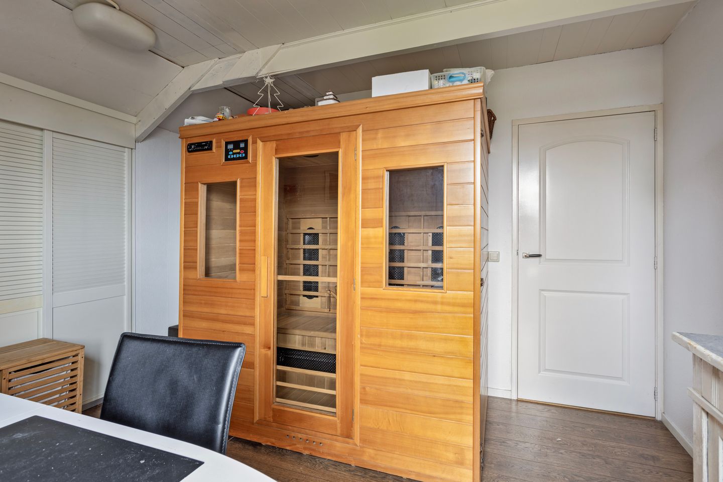 Foto 20 van Streekweg 254