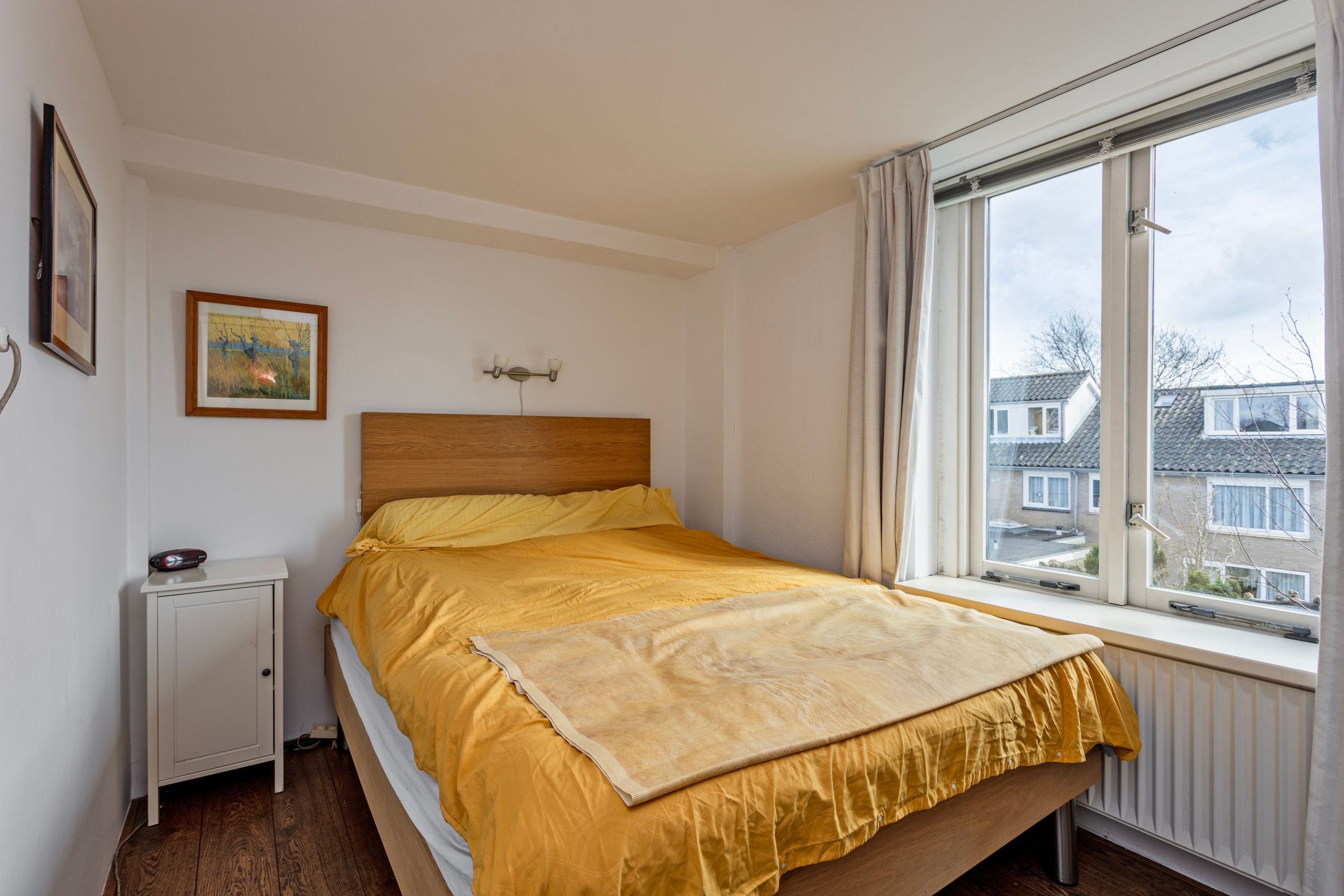 Foto 21 van Streekweg 254