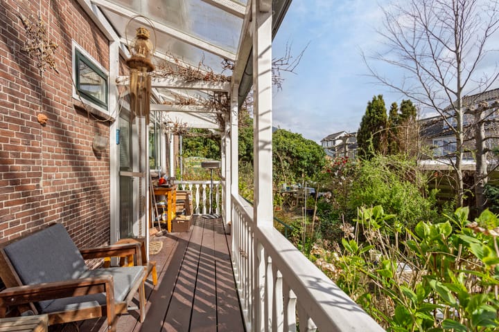 Foto 3 van Streekweg 254