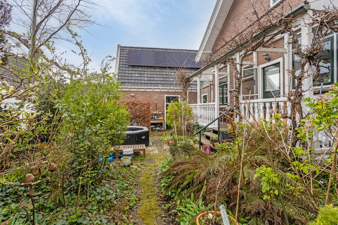 Foto 23 van Streekweg 254