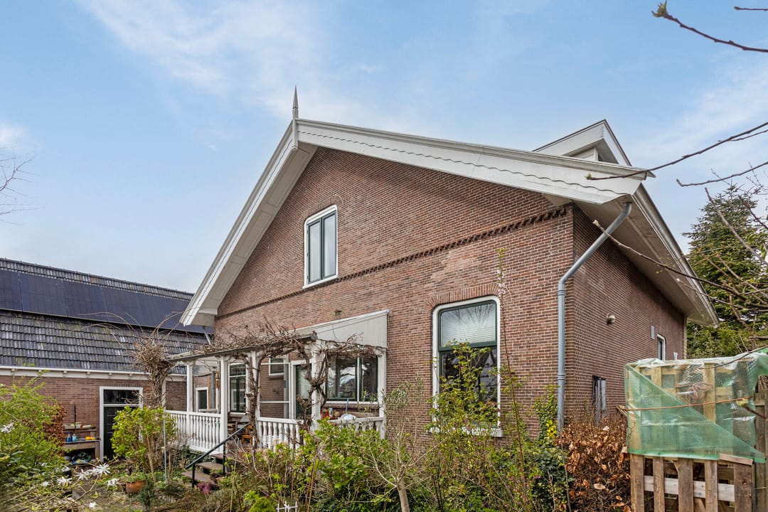 Foto 22 van Streekweg 254