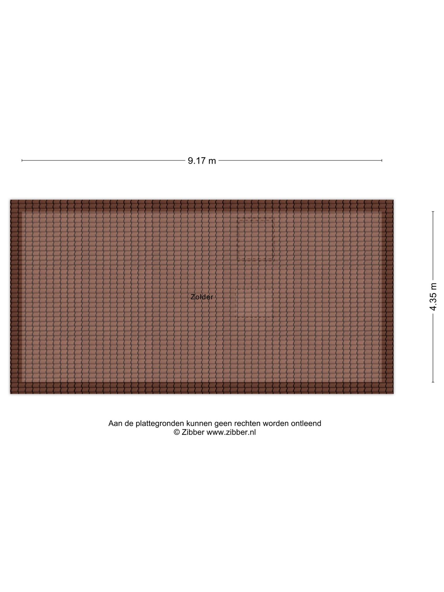 Foto 29 van Streekweg 254