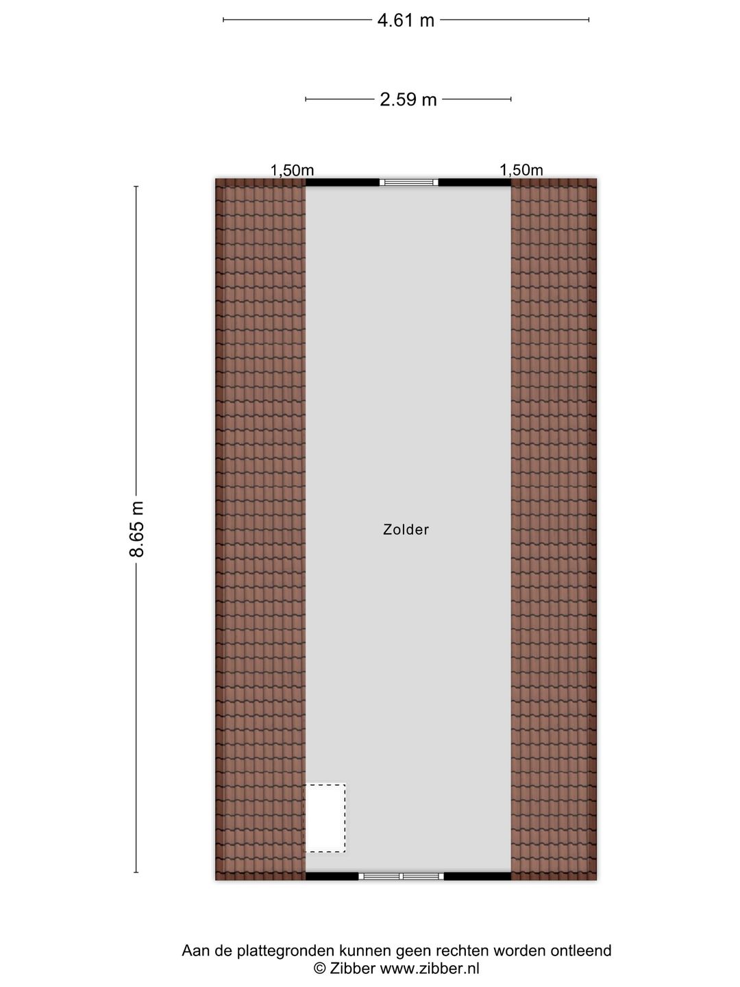 Foto 31 van Streekweg 254