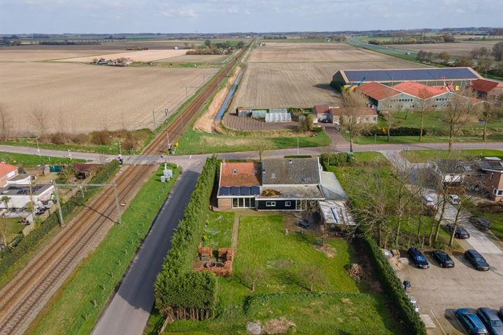 Bekijk foto 40 van Nieuwe Kraaijertsedijk 29