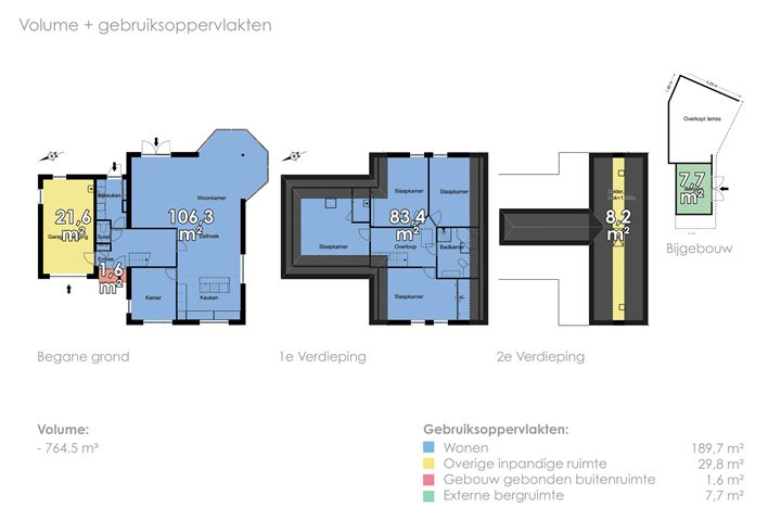 Bekijk foto 72 van Ds. J.W.B. Cohenstraat 14