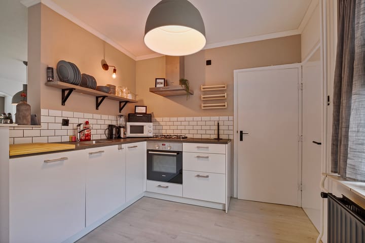 Foto 4 van Zoutestraat 70