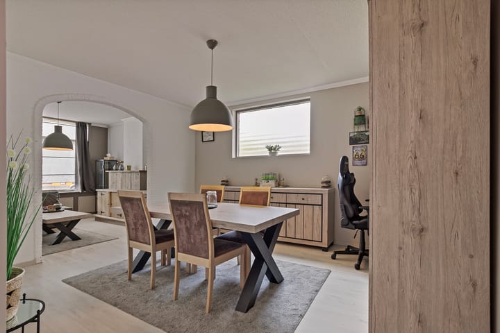 Foto 3 van Zoutestraat 70