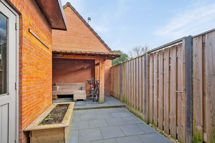 Foto 6 van Zoutestraat 70