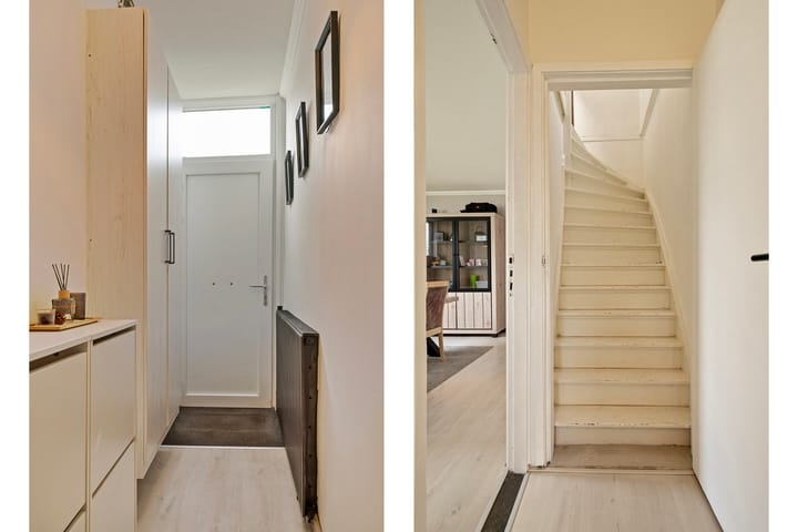 Foto 7 van Zoutestraat 70