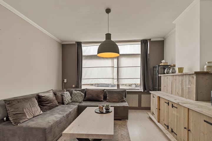 Foto 8 van Zoutestraat 70