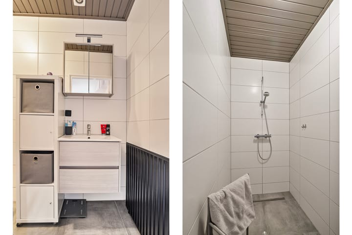 Foto 5 van Zoutestraat 70