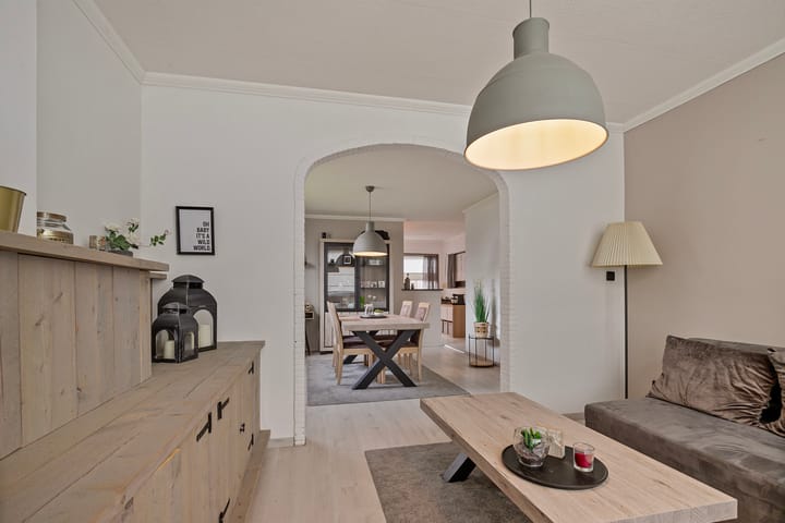 Foto 9 van Zoutestraat 70