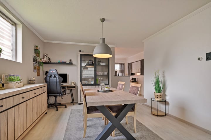 Foto 10 van Zoutestraat 70