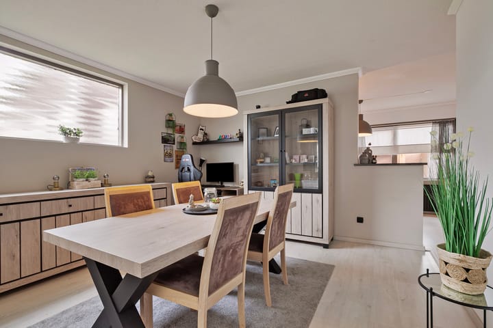 Foto 11 van Zoutestraat 70