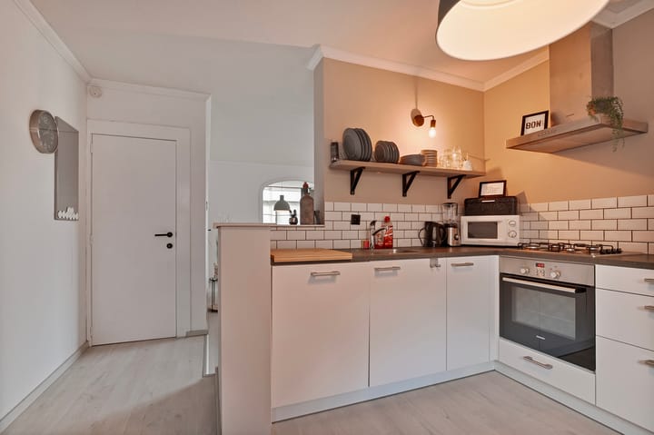 Foto 13 van Zoutestraat 70